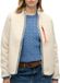 Superdry Outdoor Full Zip Fleecejack Dames