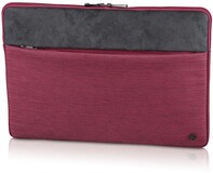 Hama Tayrona / 00216549