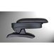 Armsteun AUTO-STYLE Slider armsteun geschikt voor Fiat Bravo 2007