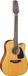 Takamine GD30CE-12NAT guitare folk électro-acoustique 12 cordes