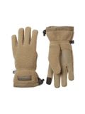 Sealskinz Hoveton waterdichte handschoenen Brown - Unisex - maat M