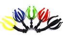 Icare Distribution SAS Porte-vélo Kikball rouge