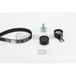 Continental Kit de courroie crantée Ct1162k5 Citroën 0831.q1 0831.w2 0831q1