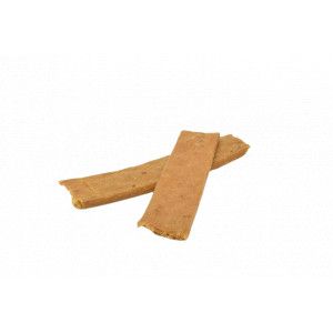 Brekz Snacks - Kippenvlees reepjes voor de hond (200 gram)