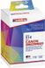 Edding Inktcartridge vervangt Canon PGI-570XL+CLI-571XL Compatibel Combipack Zwart, Cyaan, Magenta, Geel EDD-514 18-514