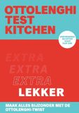 Ottolenghi Test Kitchen - Extra lekker