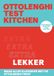 Ottolenghi Test Kitchen - Extra lekker