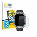 BROTECT - Screenprotector voor LIGE EF22 2" - Folie Beschermfolie Beschermglas matte 3 Stuks