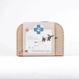 Egmont Toys Dierenartskoffer