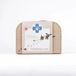 Egmont Toys Dierenartskoffer
