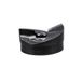 2.416-Inch Klein Tools 53867 2.416-Inch Knockout Punch, 2-Inch Conduit