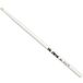 Vic Firth Signature Series Drumsticks - Buddy Rich - American Hickory - Wood Tip