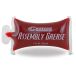 Maxima Graisse Assemblage 29ml