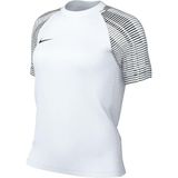 NIKE Dri-fit Academy dames trainingspak