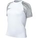NIKE Dri-fit Academy dames trainingspak