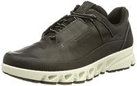 ECCO Crepetray Mini_753421 Lage herensneakers