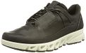 ECCO Crepetray Mini_753421 Lage herensneakers