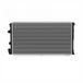 Valeo Radiateur 732917