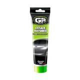 Onbekend GS27 Universele krasverwijdering, 150 g, neutraal