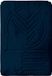 Voited 2025 Ripstop 4-in-One Deken - Ocean Marine / Blue / Green / Navy