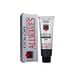 ALLWAVES Professionnelle Cream Color 11.3 Ultra Lightener Golden Blonde Haarverf, per stuk verpakt (1 x 100 ml)