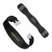Kieffer Sangle de selle Air-Tex 115 cm