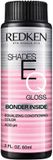 Redken Shades EQ Bonder Inside 06NB 60ml
