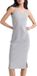 Superdry Urban Bodycon Jurk Grijs S Vrouw