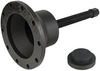 KS Tools 460.1080 Poelietrekker voor wielnaaf