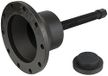KS Tools 460.1080 Poelietrekker voor wielnaaf