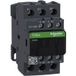 Schneider Electric LC1D25M7 Disjoncteur 3x NO 11 kW 1 pièce(s)