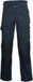 HaVeP 8597 Werkbroek - Marineblauw - maat 58