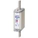 Siemens 3NA61224 Insert de fusible