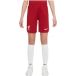 Liverpool FC Short domicile enfant 2022/23