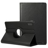 COOL Accesorios COOL tabletbehuizing voor Xiaomi Redmi Pad SE 11" Zwart