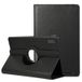 COOL Accesorios COOL tabletbehuizing voor Xiaomi Redmi Pad SE 11" Zwart