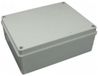 PAWBOL S-Box 616 - Opbouwdoos - 300x220x120mm - IP65