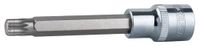 KS Tools 9181691 Veeltand (XZN) Verwisselbare kop M5 1/2 (12,5 mm)