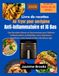 Livre Air Fryer Livre de recettes Air Fryer pour un régime Anti-Inflammatoire et IG Bas: Des Recettes Saines et Savoureuses pour Réduire l'Inflammation et Stabiliser ... votre Santé et Bien-êtreàtout âge