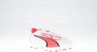 Puma Ultra Play Fg/Ag Jr Fußballschuh Weiß 35.5