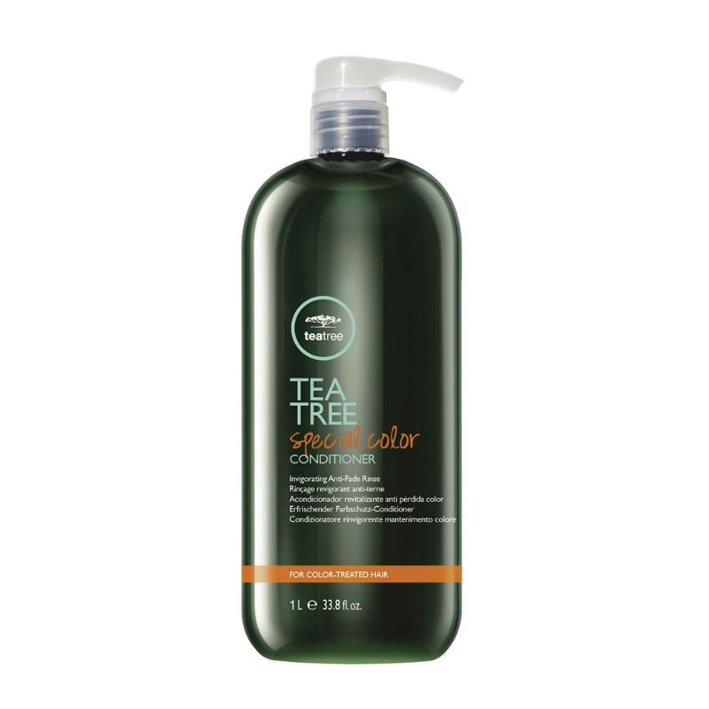 Paul Mitchell Tea Tree Special Color Conditioner 1000 ml