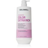 Goldwell Dualsenses Color Extra Rich Shampoos 1000 ml