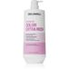 Goldwell Dualsenses Color Extra Rich Shampoos 1000 ml