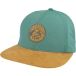 Eisglut Casquette snapback Trails