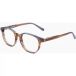 Demetz Lunettes de vue enfant Tartine et Chocolat TCAA417
