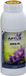 APTUS SUPER-PK 500 ml
