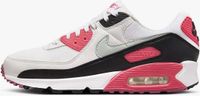Nike Air Max 90 Damesschoenen Maat 35.5
