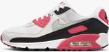 Nike Air Max 90 Damesschoenen Maat 35.5