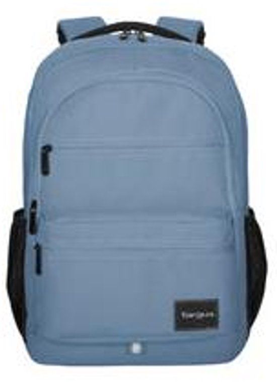 Targus Octave III rugzak City backpack Blauw Polyester