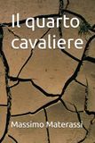 Il quarto cavaliere